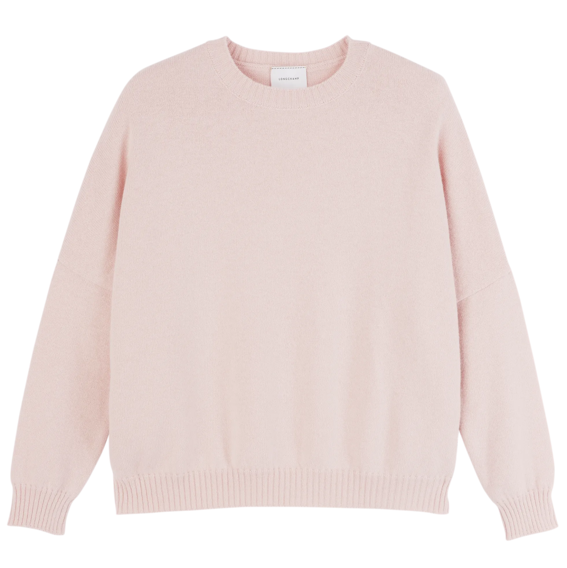 Pull