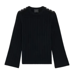 Pull