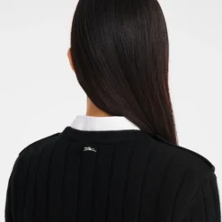 Pull