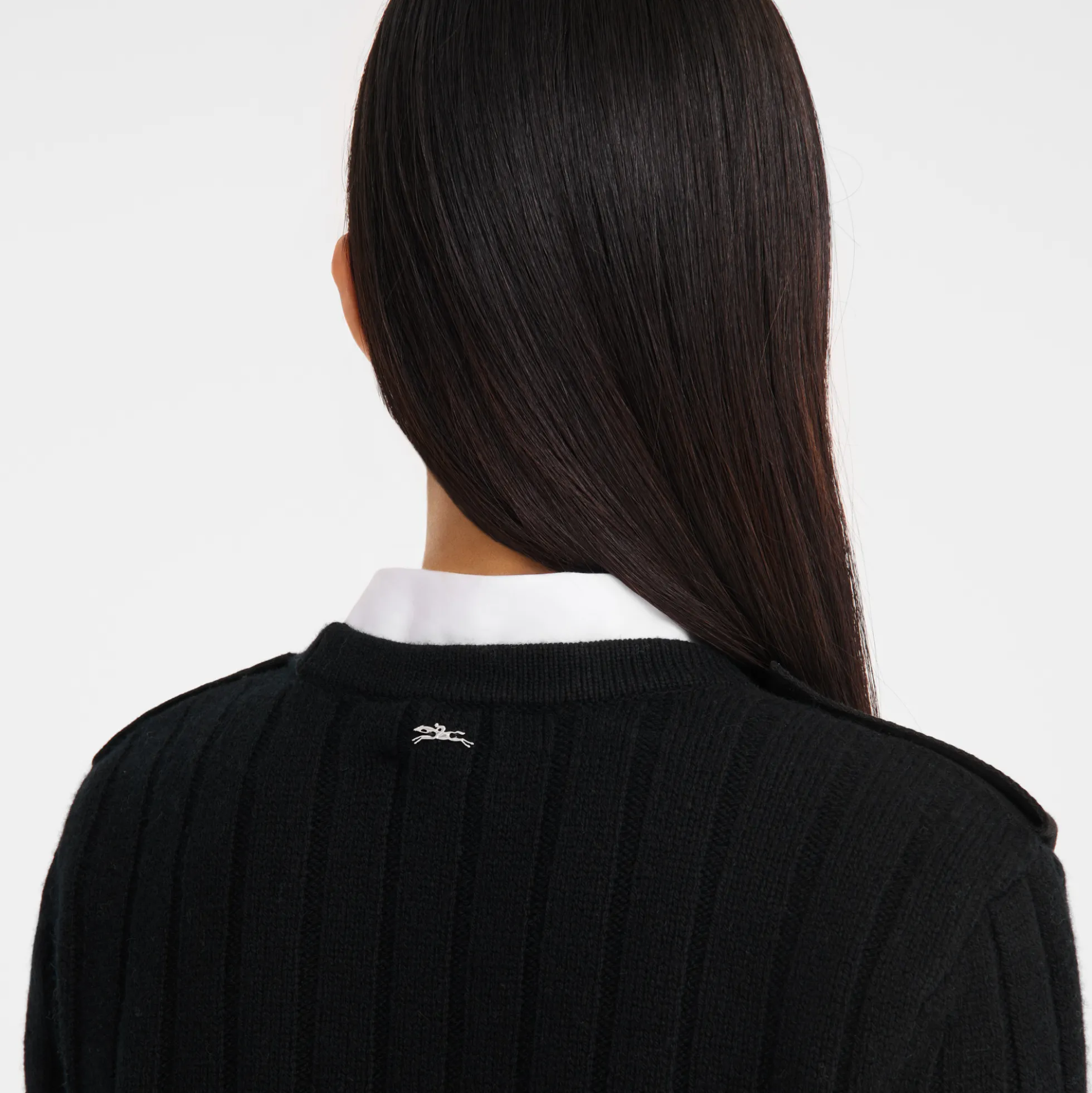 Pull