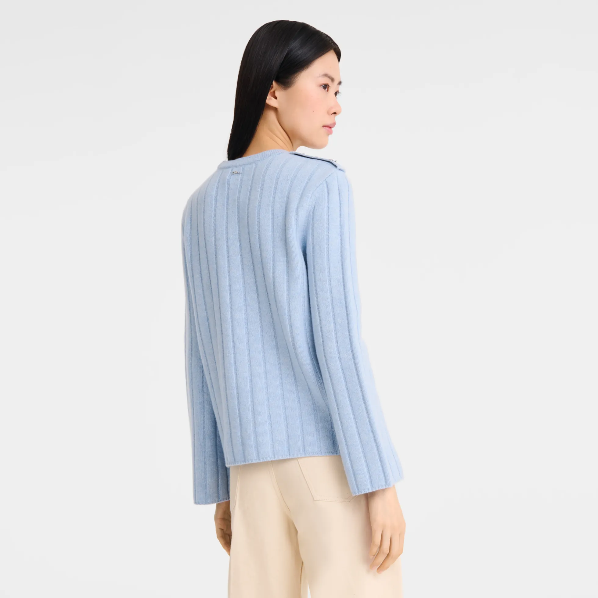 Pull
