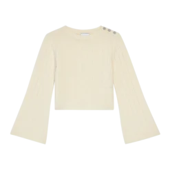 Pull