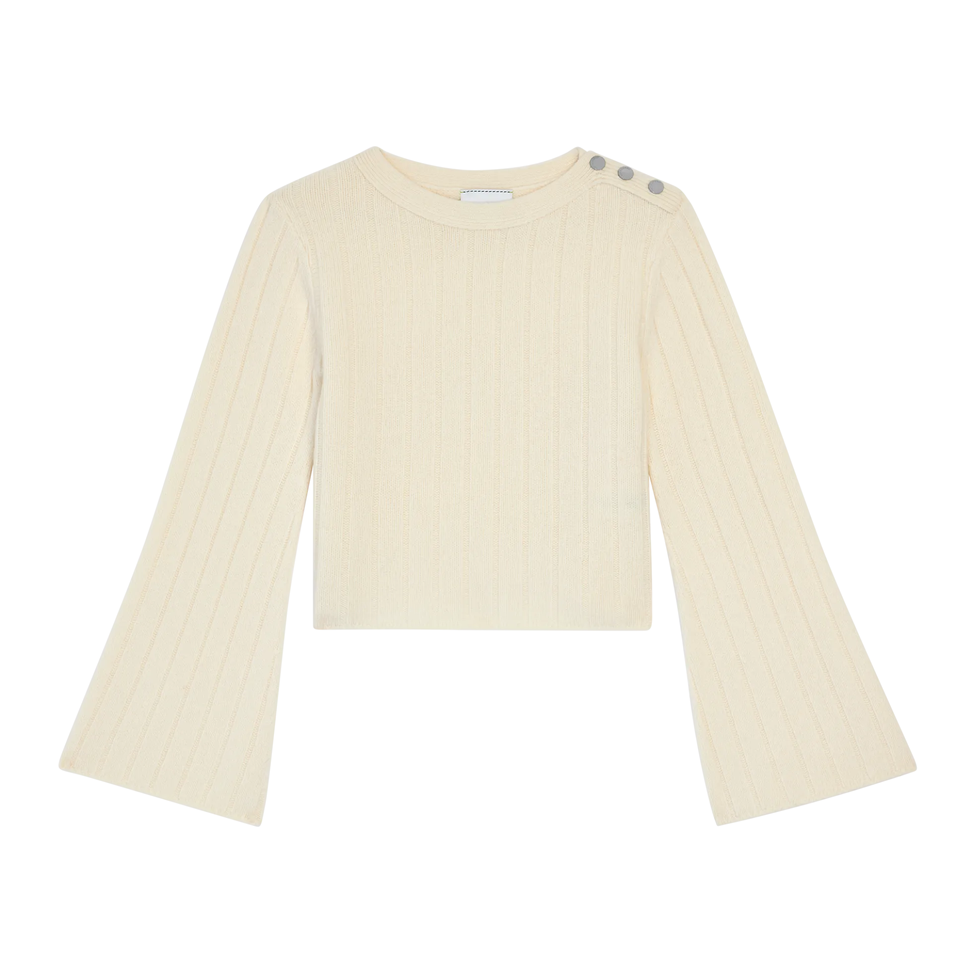 Pull