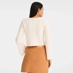 Pull