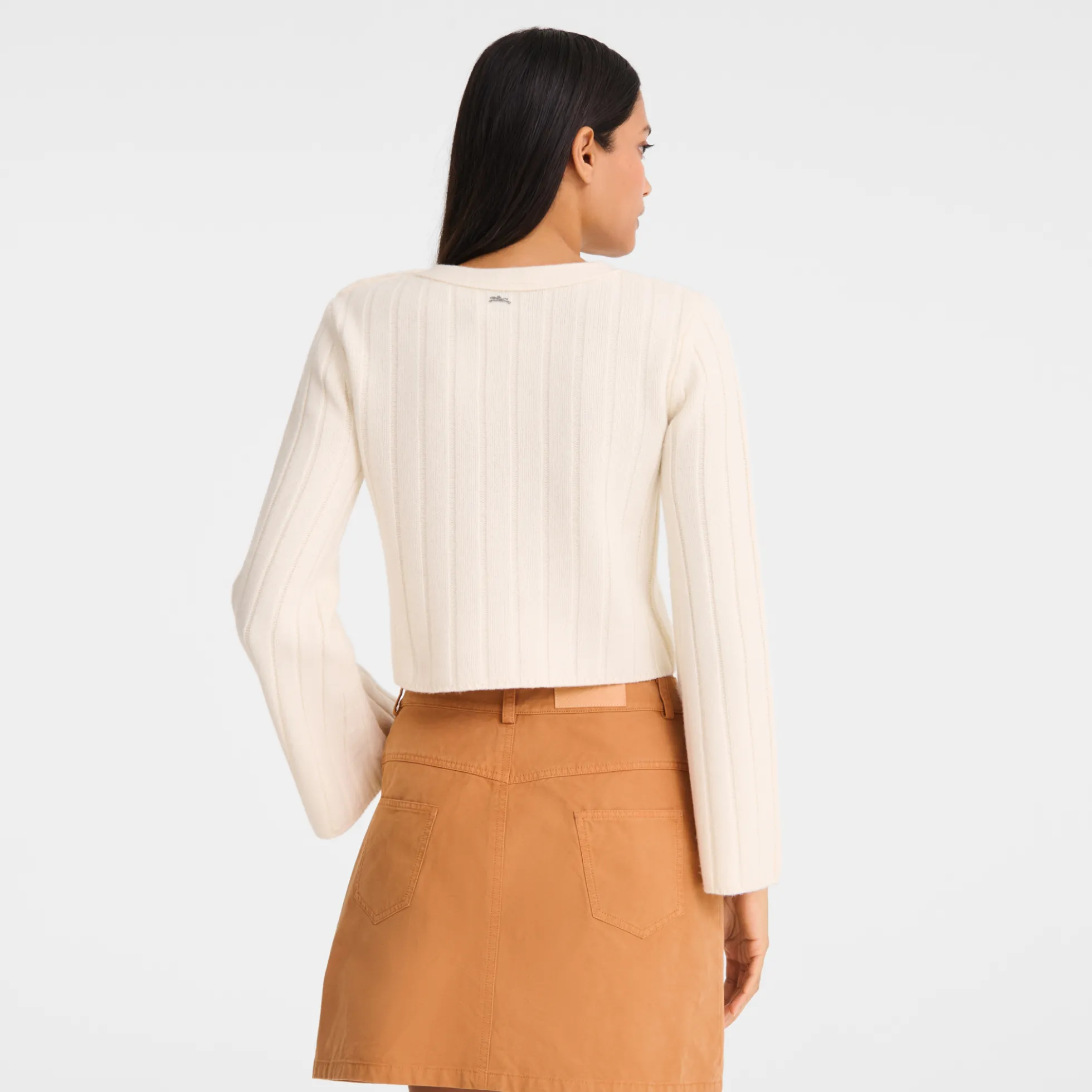 Pull