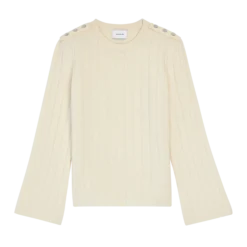 Pull