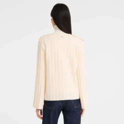 Pull