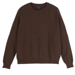 Pull