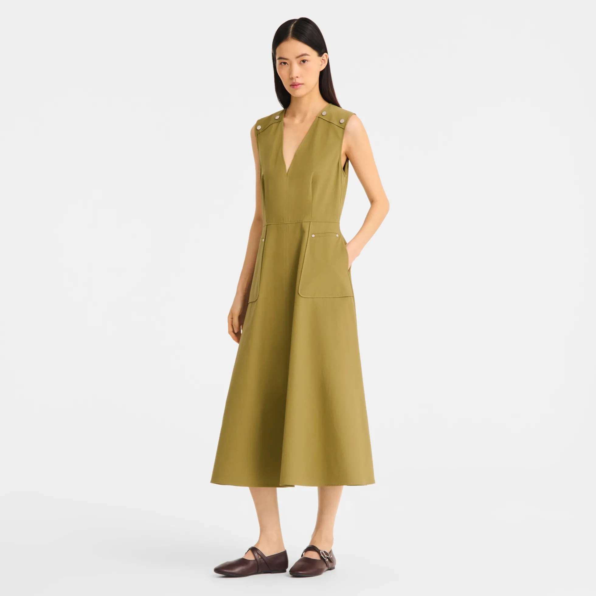 Robe