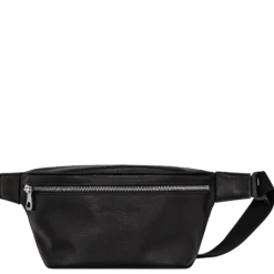 Sac banane M Le Foulonné