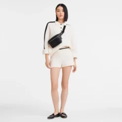 Sac banane M Le Foulonné