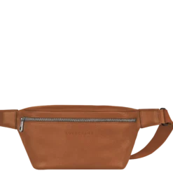 Sac banane M Le Foulonné