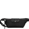 Sac banane M Le Pliage Energy