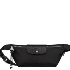 Sac banane M Le Pliage Energy