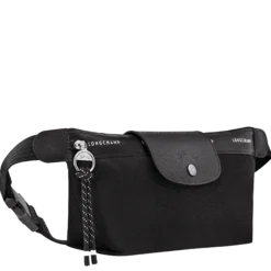 Sac banane M Le Pliage Energy