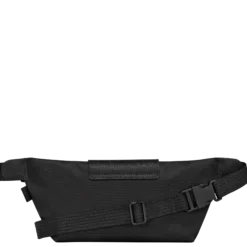 Sac banane M Le Pliage Energy