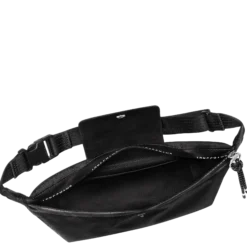 Sac banane M Le Pliage Energy