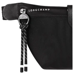 Sac banane M Le Pliage Energy