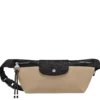 Sac banane M Le Pliage Energy