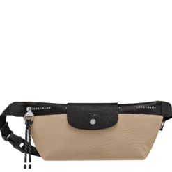 Sac banane M Le Pliage Energy