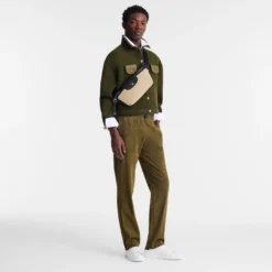 Sac banane M Le Pliage Energy