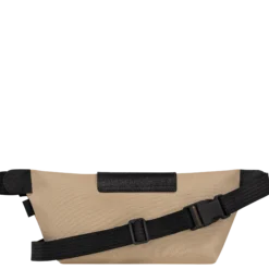 Sac banane M Le Pliage Energy