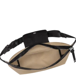 Sac banane M Le Pliage Energy
