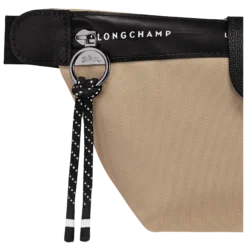 Sac banane M Le Pliage Energy