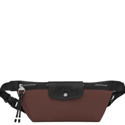 Sac banane M Le Pliage Energy