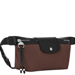 Sac banane M Le Pliage Energy