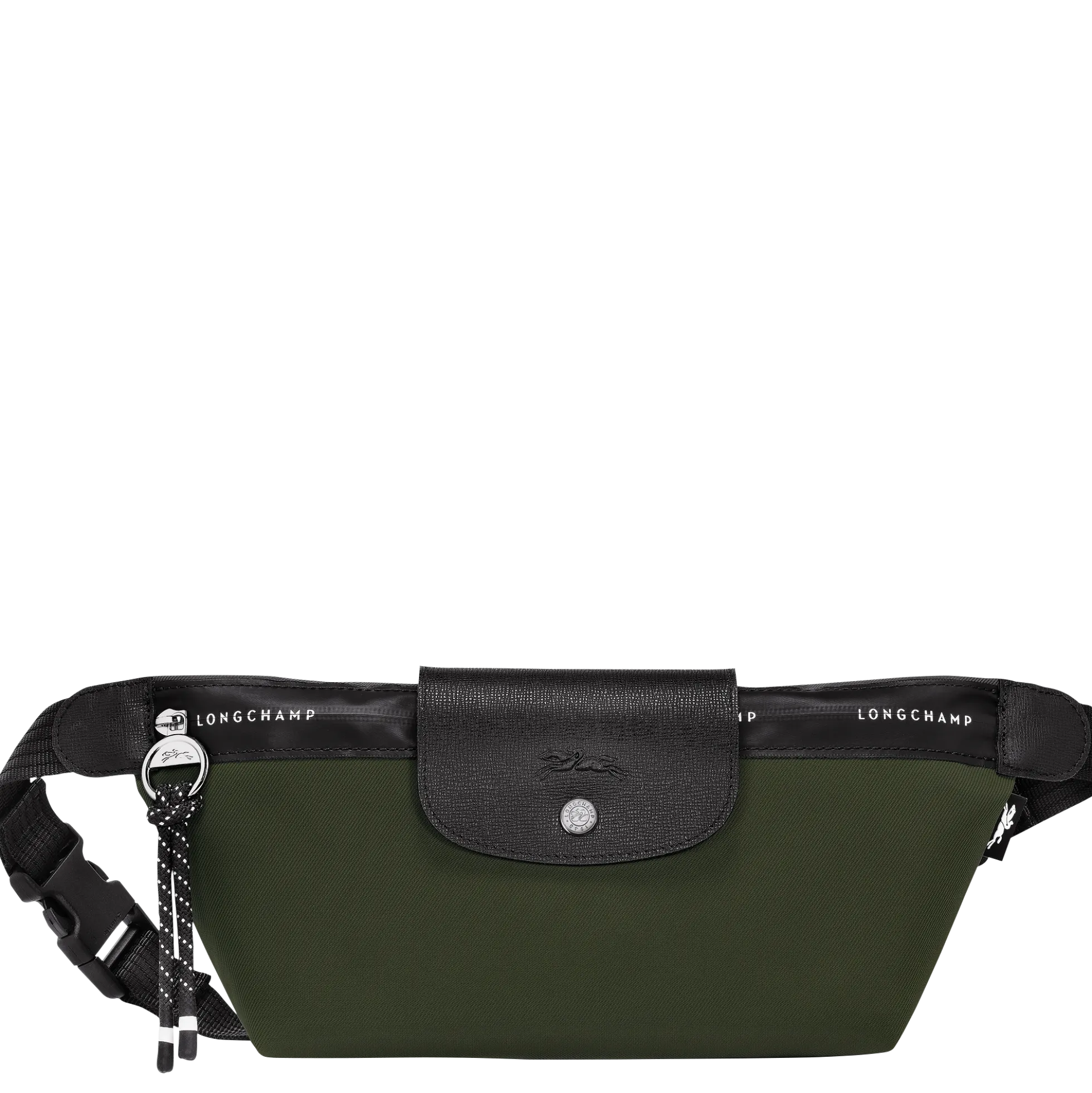 Sac banane M Le Pliage Energy