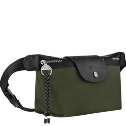 Sac banane M Le Pliage Energy