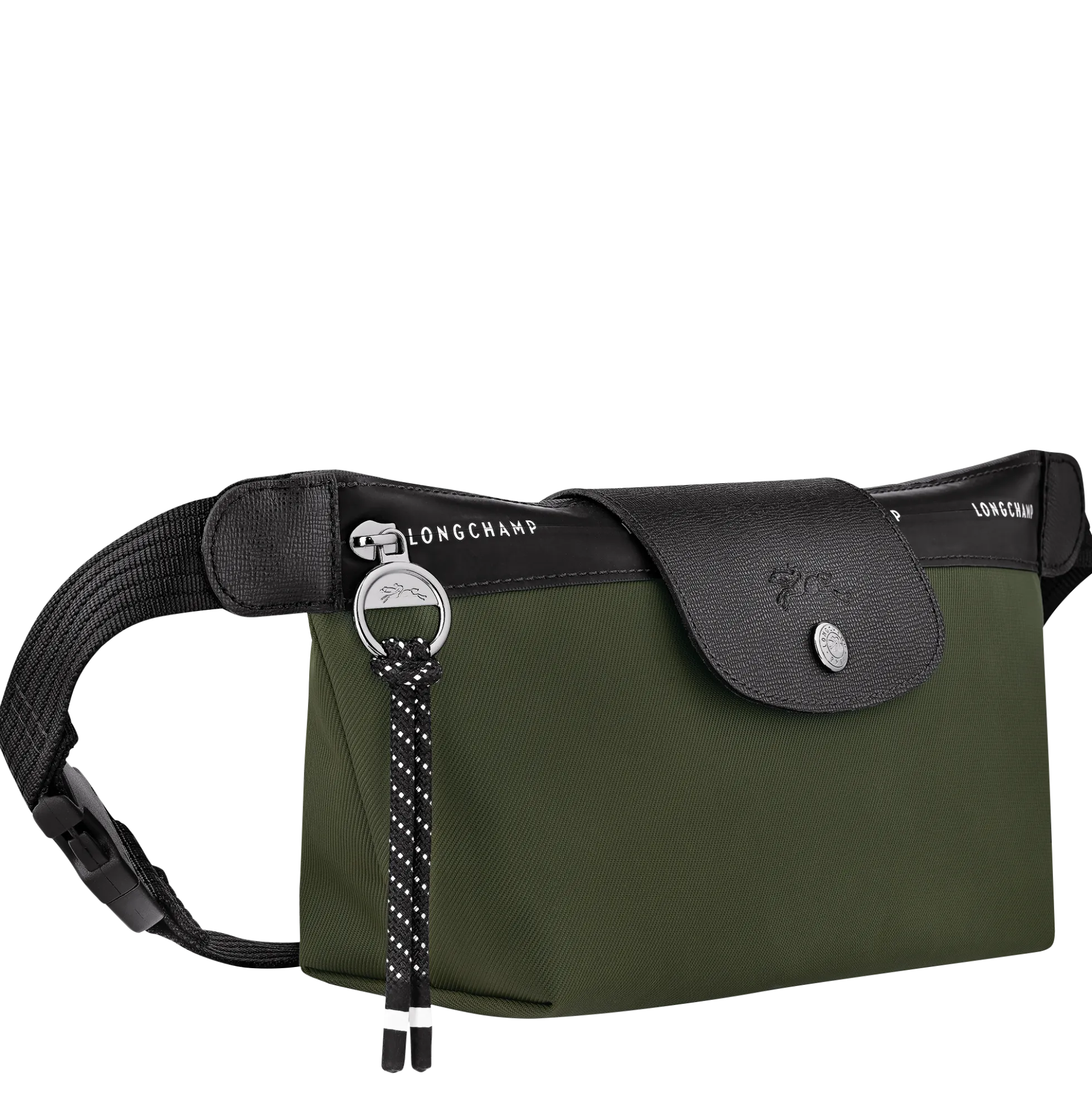 Sac banane M Le Pliage Energy