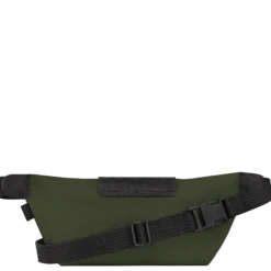 Sac banane M Le Pliage Energy