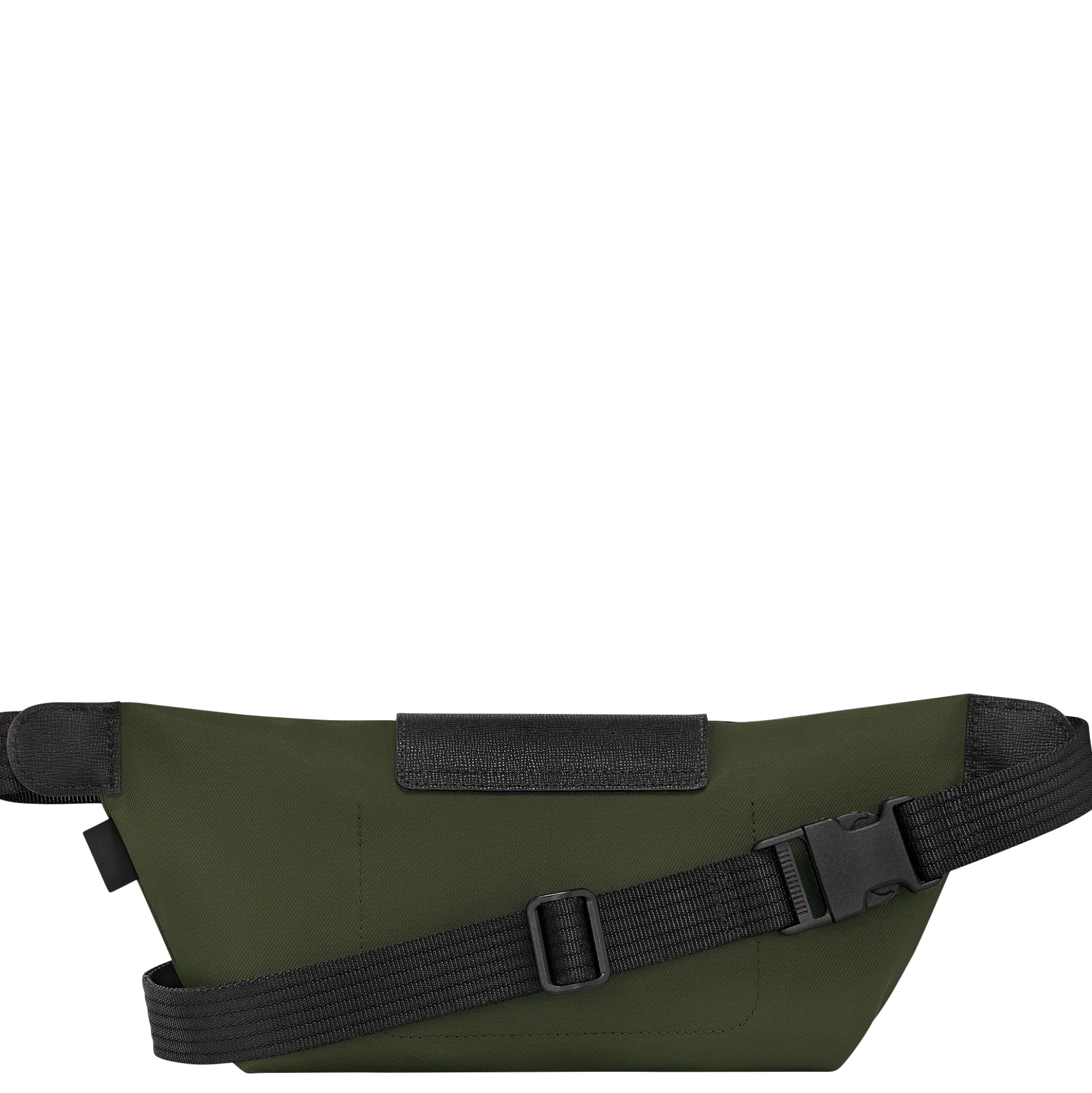 Sac banane M Le Pliage Energy