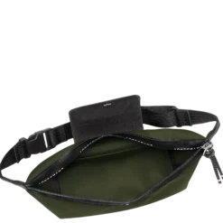 Sac banane M Le Pliage Energy