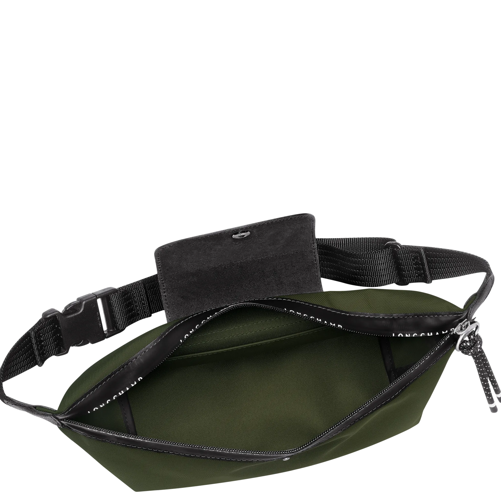 Sac banane M Le Pliage Energy