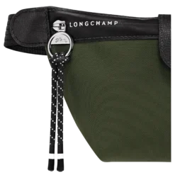 Sac banane M Le Pliage Energy