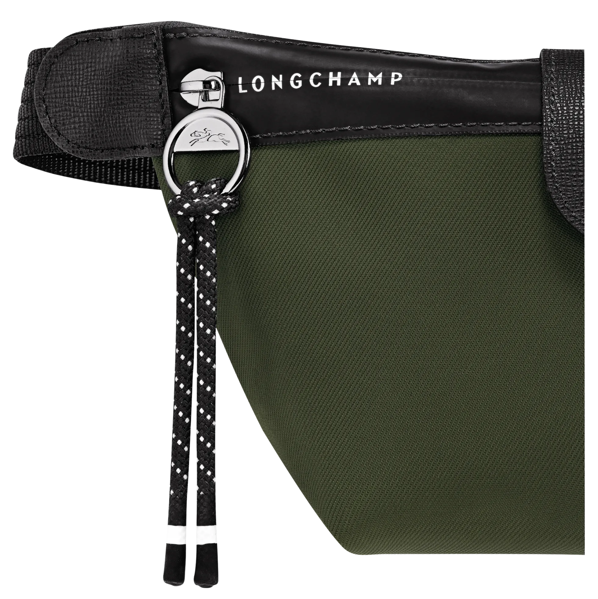 Sac banane M Le Pliage Energy