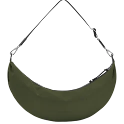Sac bandoulière L Le Pliage Energy