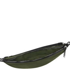 Sac bandoulière L Le Pliage Energy