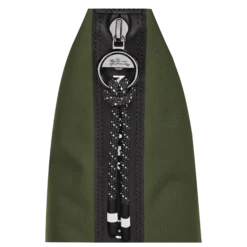 Sac bandoulière L Le Pliage Energy