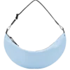 Sac bandoulière L Le Pliage Energy