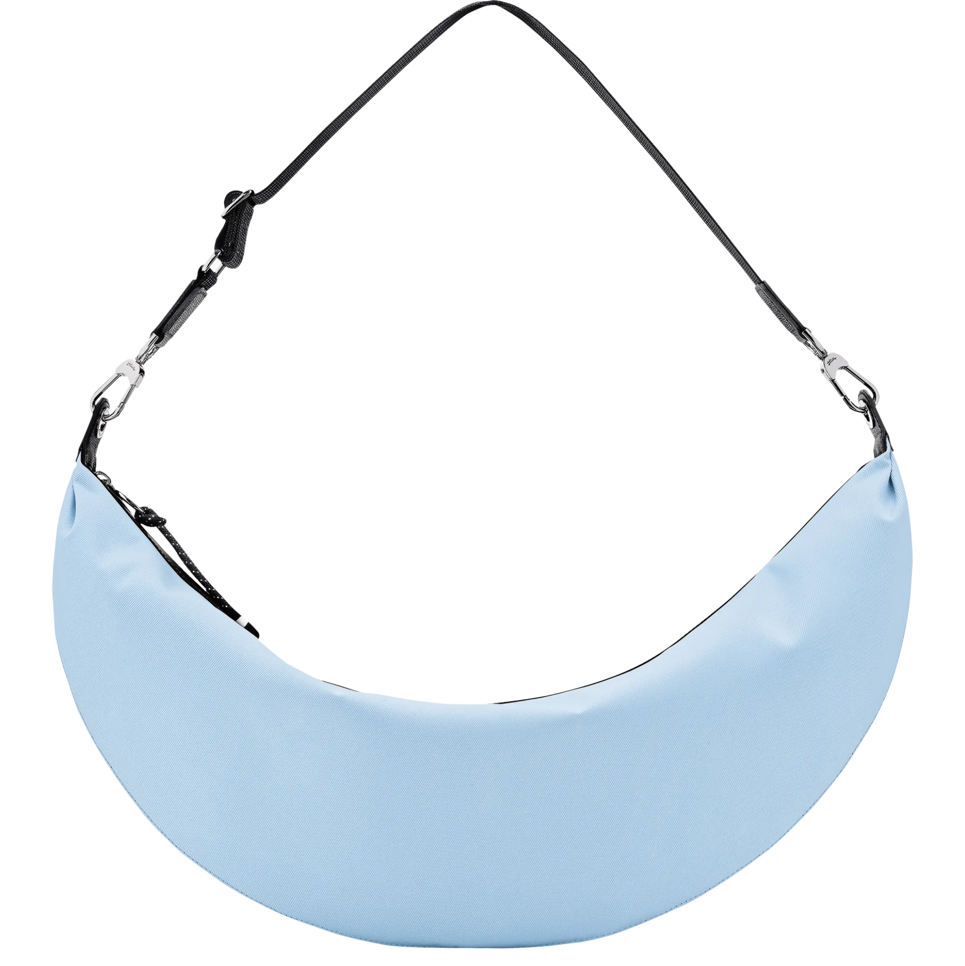 Sac bandoulière L Le Pliage Energy