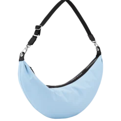 Sac bandoulière L Le Pliage Energy