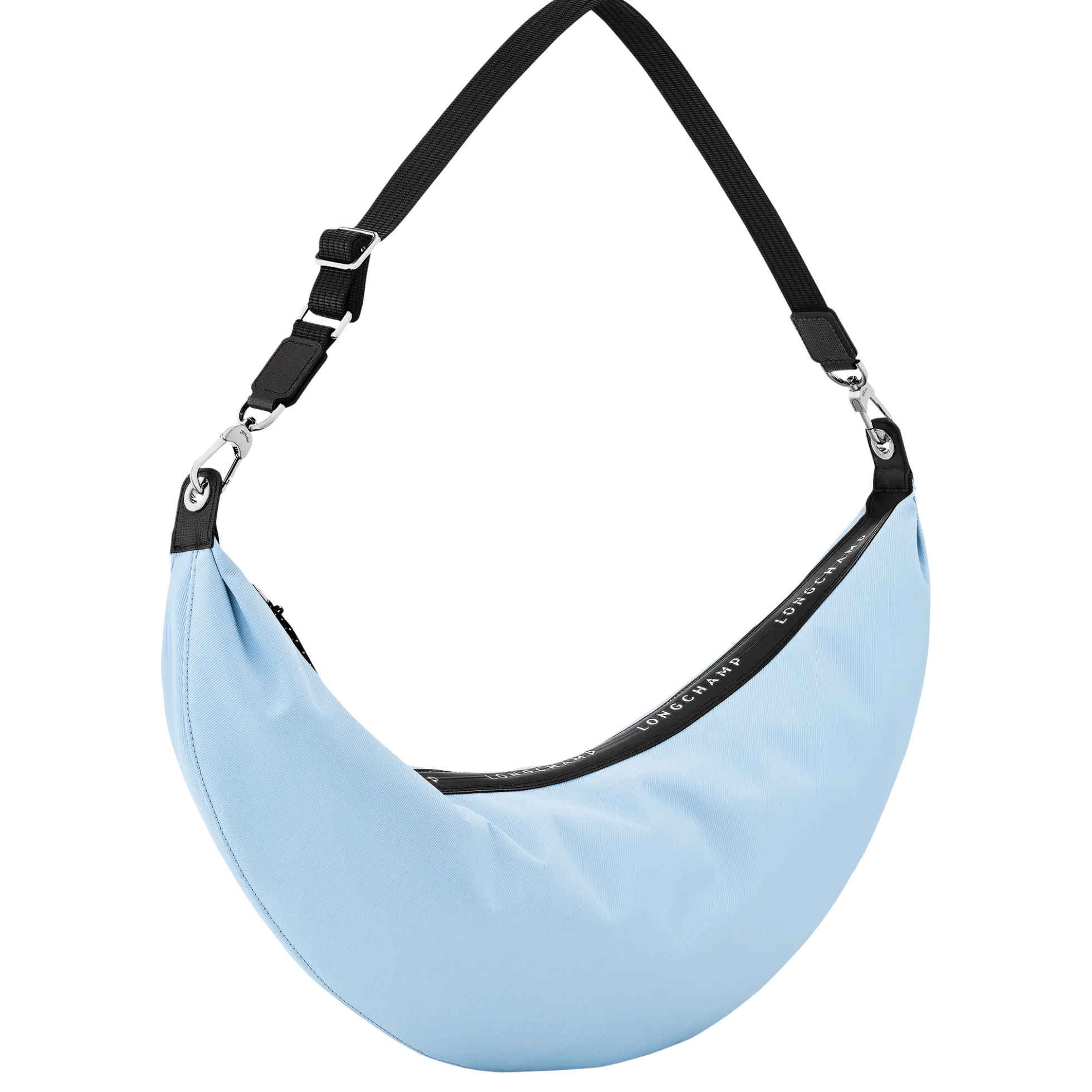 Sac bandoulière L Le Pliage Energy
