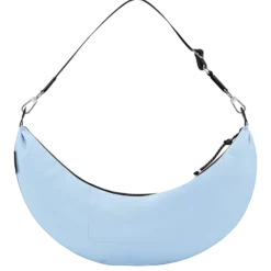 Sac bandoulière L Le Pliage Energy