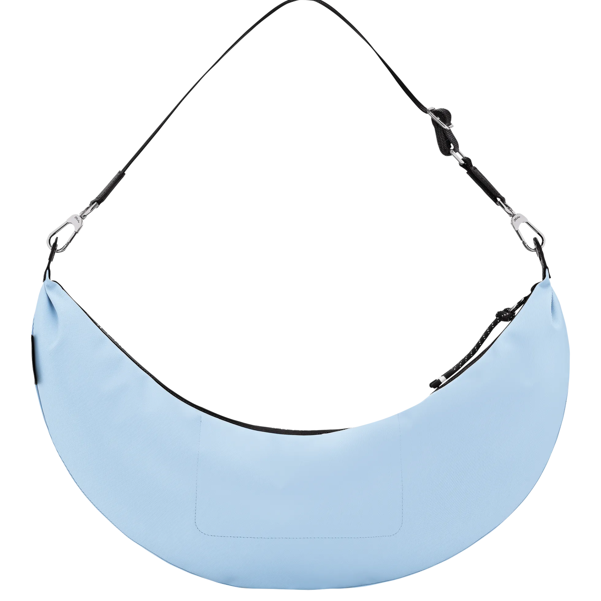 Sac bandoulière L Le Pliage Energy
