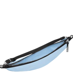 Sac bandoulière L Le Pliage Energy