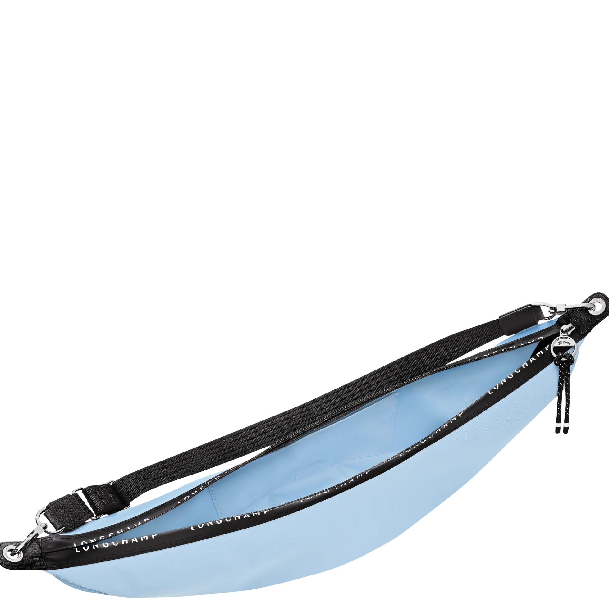 Sac bandoulière L Le Pliage Energy
